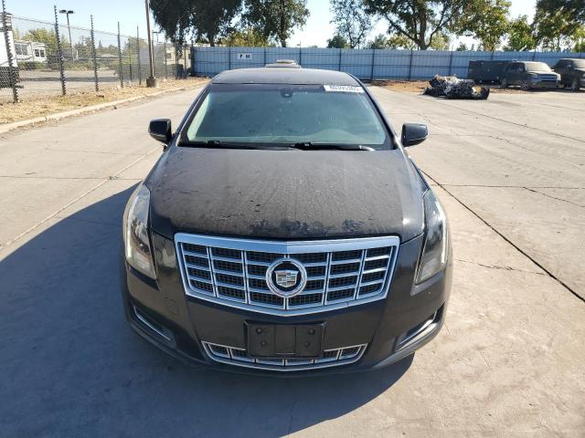 Aukcja sprzedaży 2014 Cadillac Xts, vin: 2G61L5S38E9223449, numer aukcji: 80395365