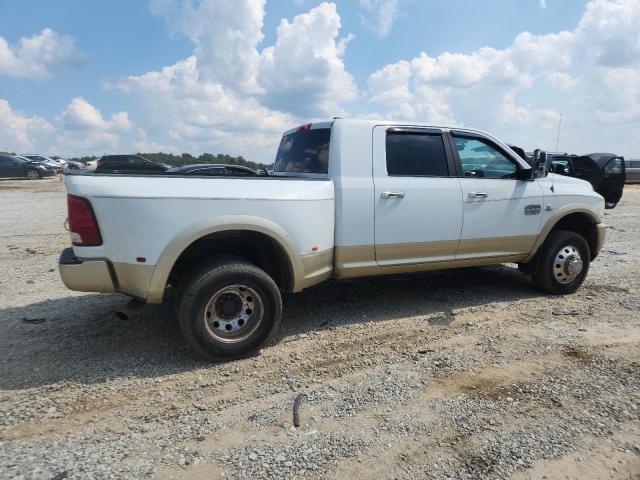 81646235 :رقم المزاد ، 3C63DRNL4CG191504 vin ، 2012 Dodge Ram 3500 L مزاد بيع
