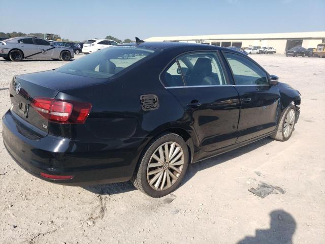 80065325 :رقم المزاد ، 3VWL07AJ7GM227588 vin ، 2016 Volkswagen Jetta Sel مزاد بيع