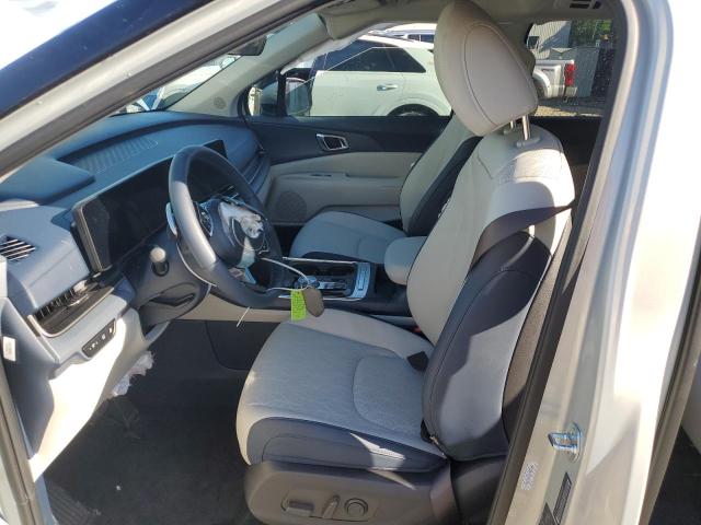 Aukcja sprzedaży 2025 Kia Carnival, vin: KNDNC5KA3S6082368, numer aukcji: 80064385
