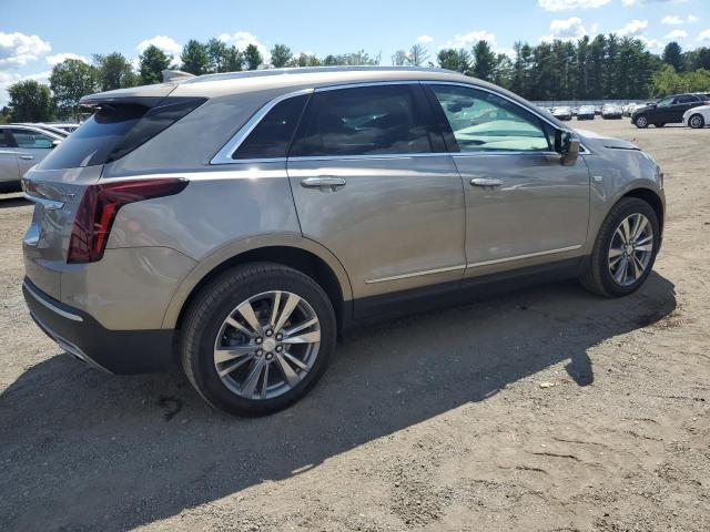 Продаж на аукціоні авто 2022 Cadillac Xt5, vin: 1GYKNDR49NZ137300, номер лоту: 71392045