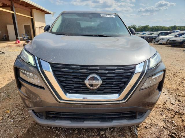Aukcja sprzedaży 2023 Nissan Rogue Sv, vin: 5N1BT3BAXPC862539, numer aukcji: 80327525
