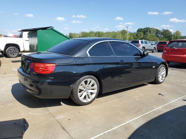 80706055 :رقم المزاد ، WBADW7C51BE726386 vin ، 2011 Bmw 328 I Sule مزاد بيع