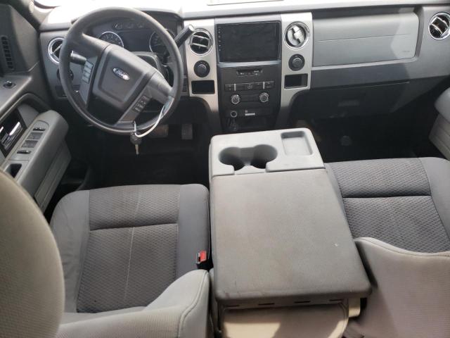 Aukcja sprzedaży 2013 Ford F150 Super, vin: 1FTFW1EF7DFB78034, numer aukcji: 84009405