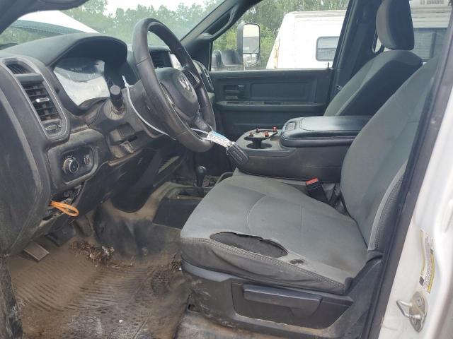 Продаж на аукціоні авто 2021 Ram 3500, vin: 3C7WRTCJ1MG597900, номер лоту: 70270465