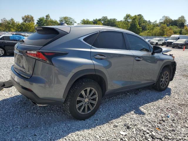 Продажа на аукционе авто 2015 Lexus Nx, vin: JTJBARBZ0F2009698, номер лота: 80312545