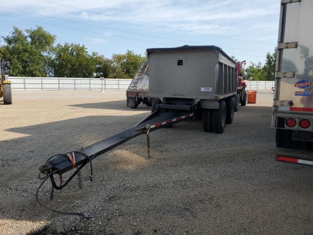 Aukcja sprzedaży 1999 Sportsmen Trailer, vin: 1BTDP1423X11XB267, numer aukcji: 56463306