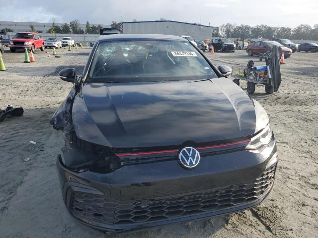 Aukcja sprzedaży 2024 Volkswagen Gti S, vin: WVWGA7CD2RW219328, numer aukcji: 84449335