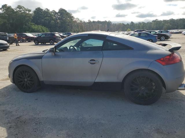 71979195 :رقم المزاد ، TRUBFAFK1A1020538 vin ، 2010 Audi Tt Premium مزاد بيع