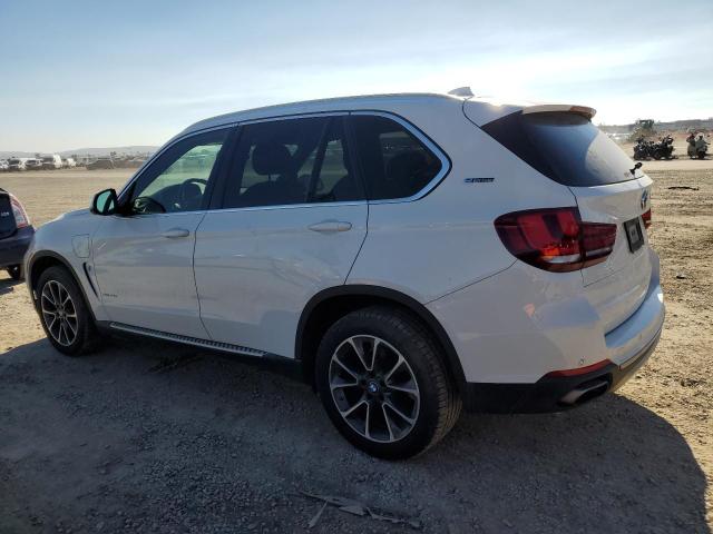 Aukcja sprzedaży 2018 Bmw X5 Xdr40e, vin: 5UXKT0C50J0W01108, numer aukcji: 81258485