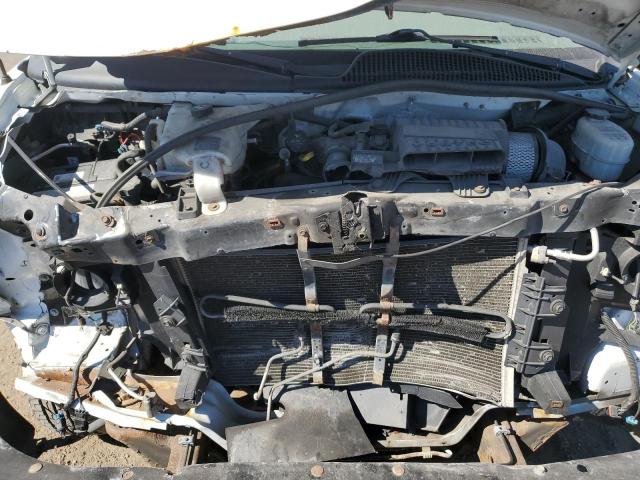 Aukcja sprzedaży 2016 Gmc Savana, vin: 1GTW7AFF3G1266012, numer aukcji: 80582585