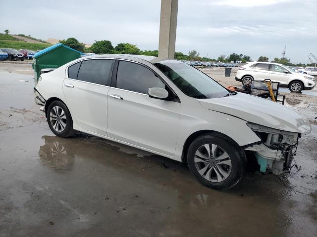 Продажа на аукционе авто 2015 Honda Accord, vin: 1HGCR2F32FA030640, номер лота: 80571485