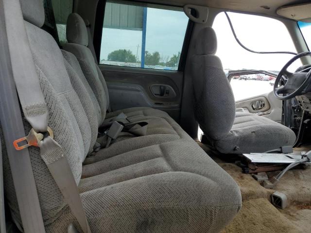 Aukcja sprzedaży 2000 Gmc Sierra, vin: 1GTHK33J3YF408133, numer aukcji: 80343405