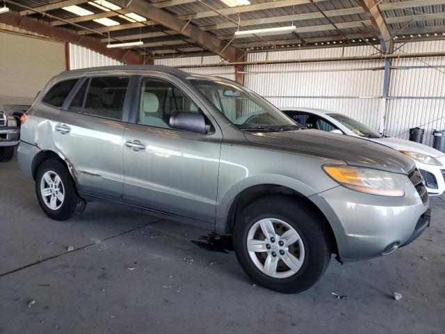 Aukcja sprzedaży 2009 Hyundai Santa Fe G, vin: 5NMSG13D19H316884, numer aukcji: 71214965