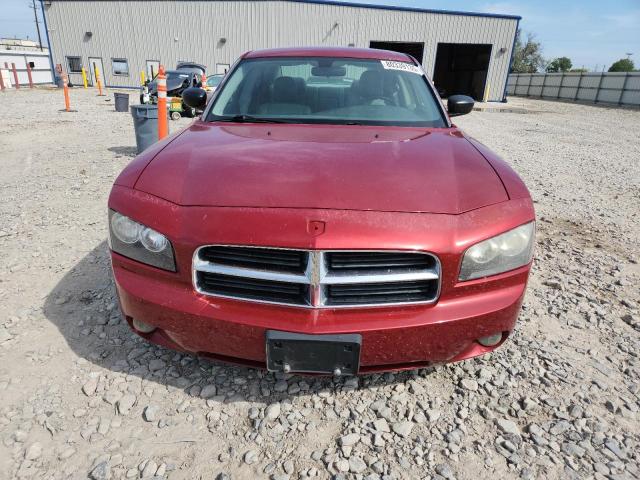 Aukcja sprzedaży 2006 Dodge Charger, vin: 2B3KA43G86H348379, numer aukcji: 80339135
