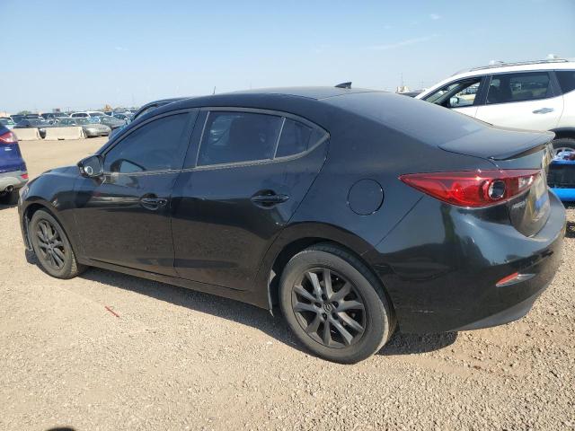 Aukcja sprzedaży 2014 Mazda 3 Grand Touring, vin: JM1BM1W71E1120186, numer aukcji: 71405355