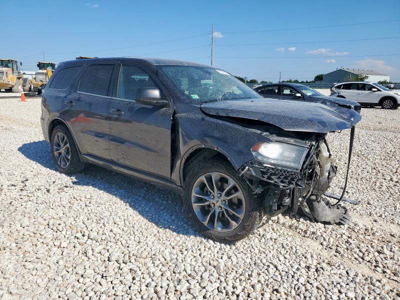 Aukcja sprzedaży 2020 Dodge Durango Gt, vin: 1C4RDHDG3LC301429, numer aukcji: 71563115