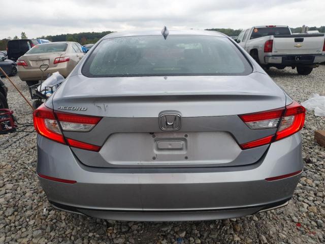 Aukcja sprzedaży 2019 Honda Accord, vin: 1HGCV1F16KA116533, numer aukcji: 82059605