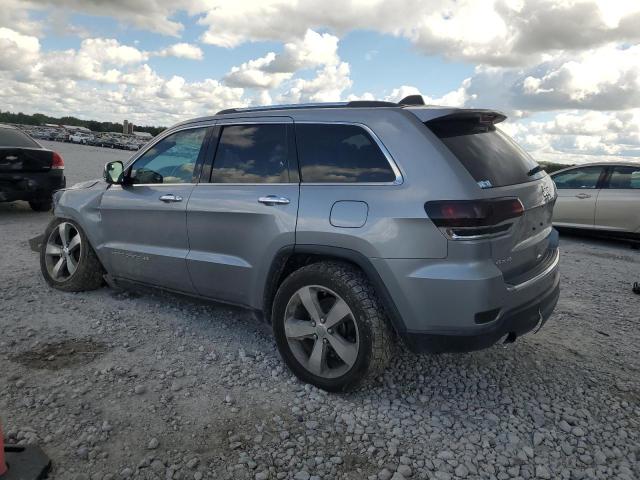Продажа на аукционе авто 2014 Jeep Grand Cher, vin: 1C4RJFBG2EC364041, номер лота: 71392015