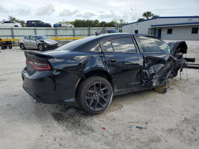 Aukcja sprzedaży 2023 Dodge Charger, vin: 2C3CDXCT0PH555444, numer aukcji: 81848455