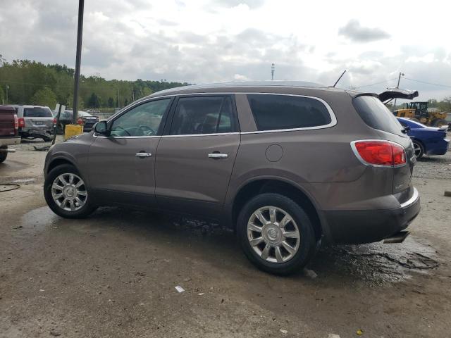 81524165 :رقم المزاد ، 5GAKRCED1CJ131871 vin ، 2012 Buick Enclave مزاد بيع