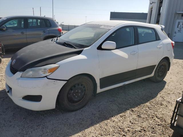 Aukcja sprzedaży 2010 Toyota Matrix, vin: 2T1KE4EE4AC031023, numer aukcji: 70636495