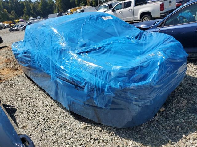 2017 Honda Ridgeline მანქანა იყიდება აუქციონზე, vin: 5FPYK2F61HB006771, აუქციონის ნომერი: 69815705