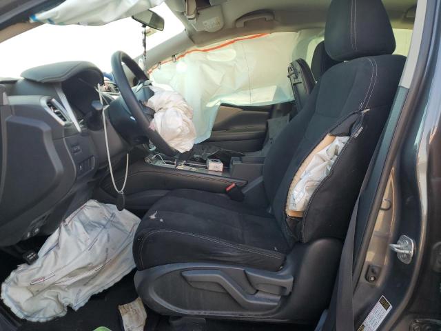 Aukcja sprzedaży 2019 Niss Murano, vin: 5N1AZ2MS6KN102986, numer aukcji: 80750385