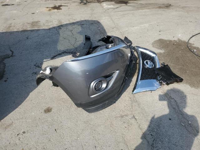 Aukcja sprzedaży 2015 Nissan Pathfinder, vin: 5N1AR2MM4FC718785, numer aukcji: 81124395