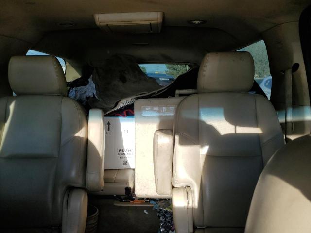 2013 Gmc Yukon Xl მანქანა იყიდება აუქციონზე, vin: 1GKS2MEF7DR165671, აუქციონის ნომერი: 80920525