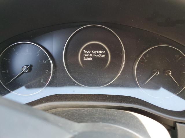 Продаж на аукціоні авто 2025 Mazda Cx-30, vin: 3MVDMBCM2SM777049, номер лоту: 71167345