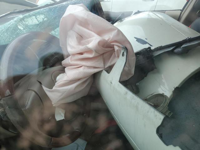 83830785 :رقم المزاد ، JTHBF30G325004618 vin ، 2002 Lexus Es مزاد بيع
