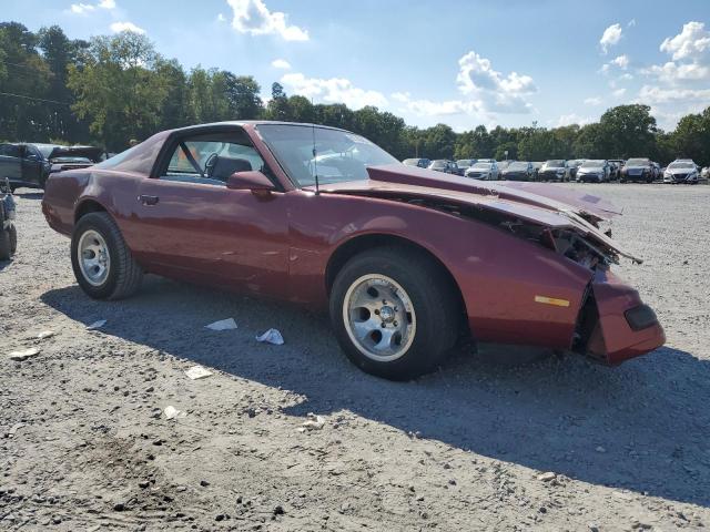 1990 Pontiac Firebird მანქანა იყიდება აუქციონზე, vin: 1G2FS23E7LL201473, აუქციონის ნომერი: 73209515