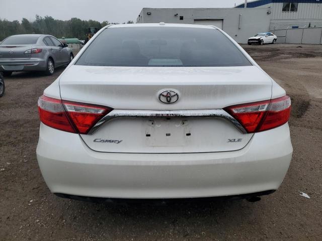 Aukcja sprzedaży 2017 Toyota Camry, vin: 4T1BF1FK5HU681679, numer aukcji: 83932465