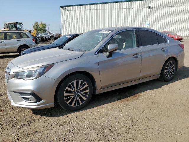 Продаж на аукціоні авто 2019 Subaru Legacy, vin: 4S3BNDG65K3034139, номер лоту: 80435725