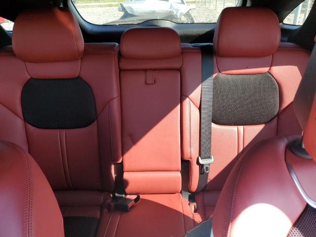 Продаж на аукціоні авто 2022 Genesis Gv70 Base, vin: KMUMCDTC2NU028353, номер лоту: 72045295