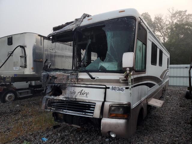 Aukcja sprzedaży 1997 Ford F530, vin: 3FCMF53G9VJA19173, numer aukcji: 84013445