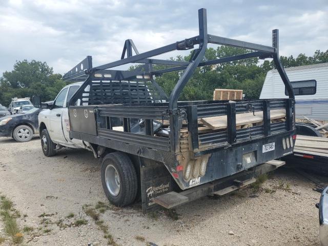 Продаж на аукціоні авто 2021 Ram 3500, vin: 3C7WRTCJ1MG597900, номер лоту: 70270465