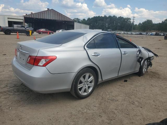 Aukcja sprzedaży 2009 Lexus Es 350, vin: JTHBJ46G992321911, numer aukcji: 71214415