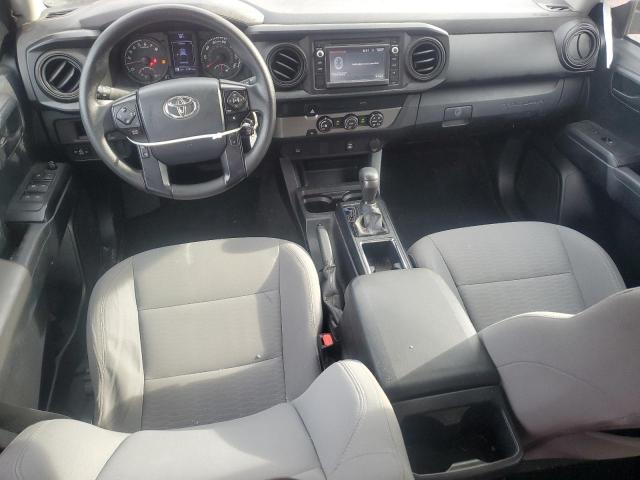 Продажа на аукционе авто 2019 Toyota Tacoma, vin: 5TFAX5GN3KX161953, номер лота: 80941225
