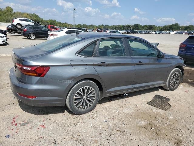 Продаж на аукціоні авто 2019 Volkswagen Jetta, vin: 3VWC57BU6KM168293, номер лоту: 84014285