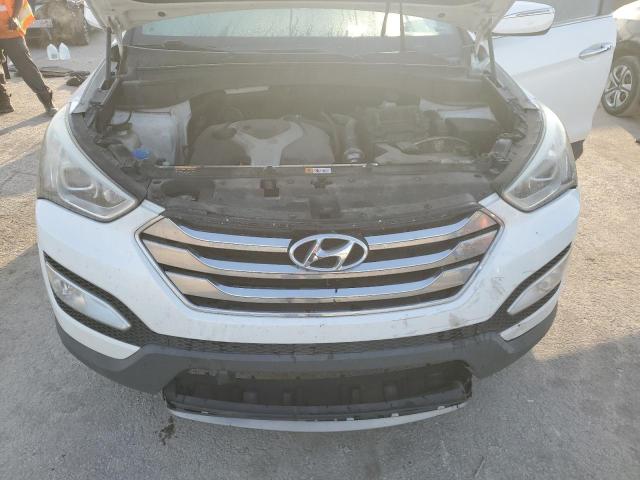 Aukcja sprzedaży 2014 Hyundai Santa Fe Sport, vin: 5XYZU3LAXEG157022, numer aukcji: 84465245