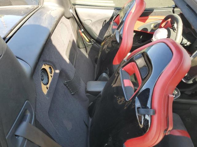 Продажа на аукционе авто 2018 Mclaren Automotive 570s, vin: SBM13FAA3JW004247, номер лота: 80909545