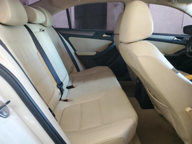 Продаж на аукціоні авто 2014 Volkswagen Jetta Tdi, vin: 3VWLL7AJ5EM424294, номер лоту: 84731725