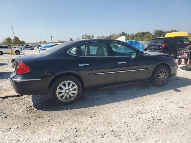 80292805 :رقم المزاد ، 2G4WD582991217609 vin ، 2009 Buick Lacrosse مزاد بيع