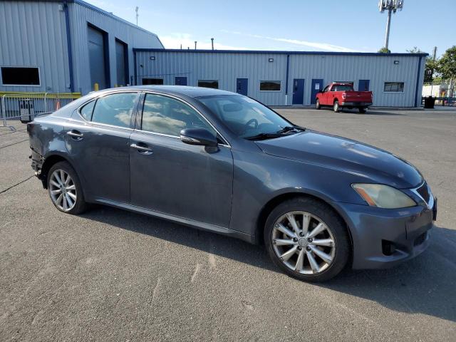 Aukcja sprzedaży 2010 Lexus Is 250, vin: JTHCF5C22A5036684, numer aukcji: 71976435