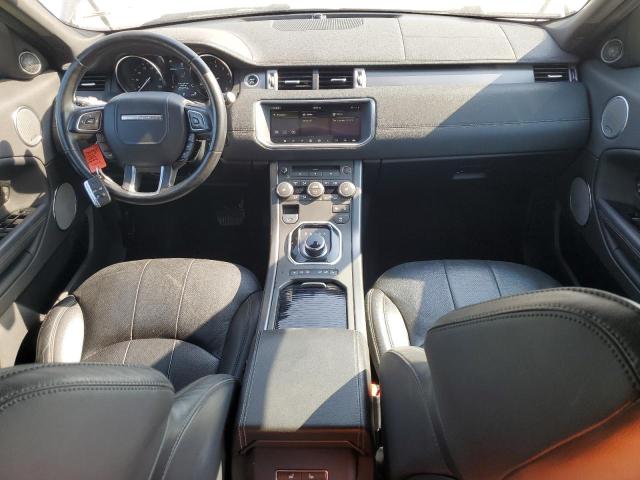 Aukcja sprzedaży 2019 Land Rover Range Rover Evoque, vin: SALVC2RX6KH330389, numer aukcji: 80504445