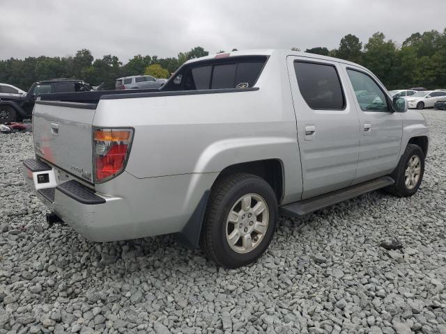 Aukcja sprzedaży 2006 Honda Ridgeline, vin: 2HJYK16536H559239, numer aukcji: 80553835