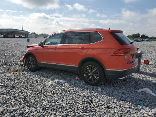 2018 Volkswagen Tiguan Se მანქანა იყიდება აუქციონზე, vin: 3VV3B7AX3JM021663, აუქციონის ნომერი: 71714335