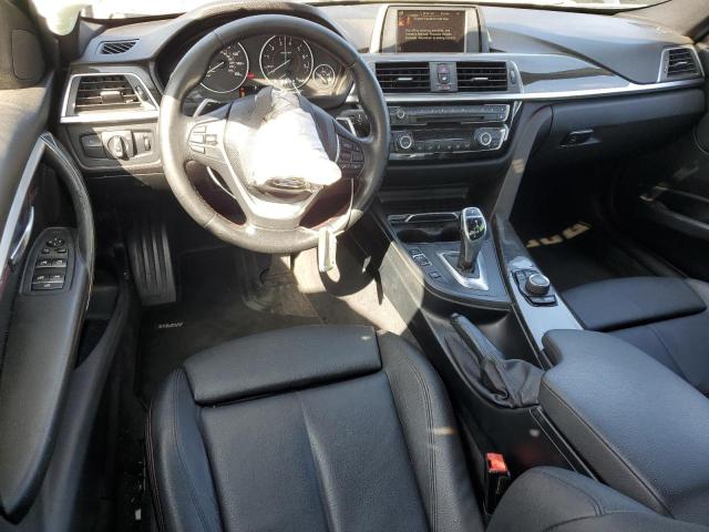 Aukcja sprzedaży 2016 Bmw 328, vin: WBA8E9C52GK646507, numer aukcji: 84602075